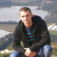 Отзыв от Дмитрий - DTV виза